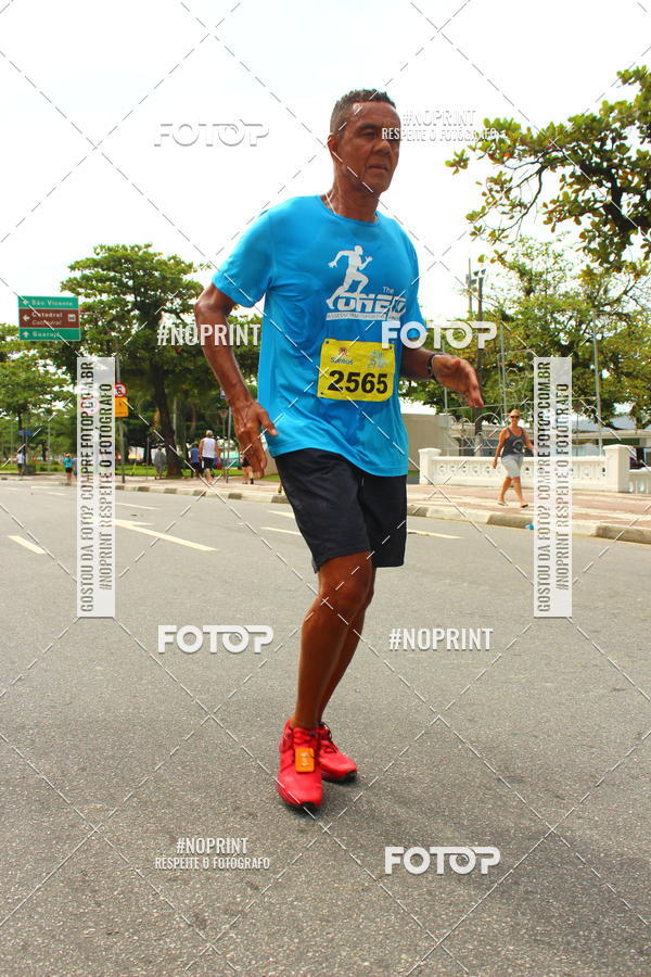 Buy your photos of the event34 CAMPEONATO SANTISTA DE PEDESTRIANISMO - 5 Etapa on Fotop