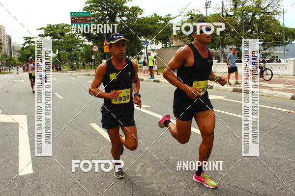 Compre as suas fotos do evento34 CAMPEONATO SANTISTA DE PEDESTRIANISMO - 5 Etapa no Fotop