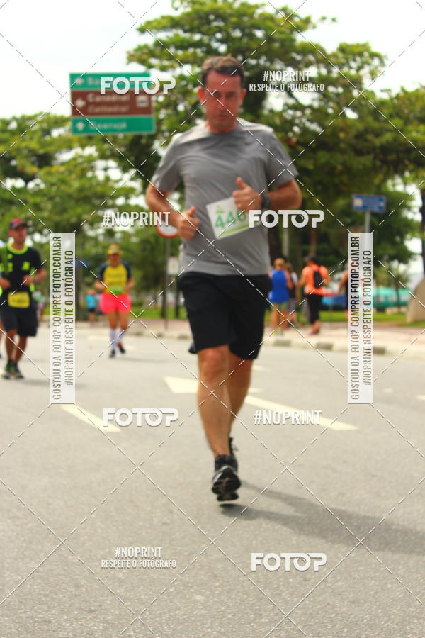 Buy your photos of the event34 CAMPEONATO SANTISTA DE PEDESTRIANISMO - 5 Etapa on Fotop