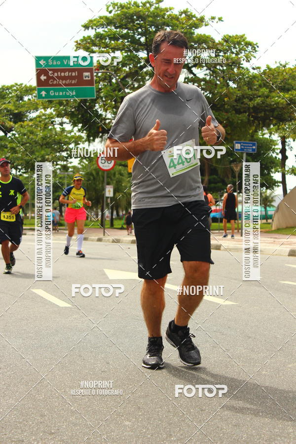 Buy your photos of the event34 CAMPEONATO SANTISTA DE PEDESTRIANISMO - 5 Etapa on Fotop