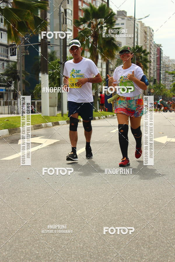 Buy your photos of the event34 CAMPEONATO SANTISTA DE PEDESTRIANISMO - 5 Etapa on Fotop