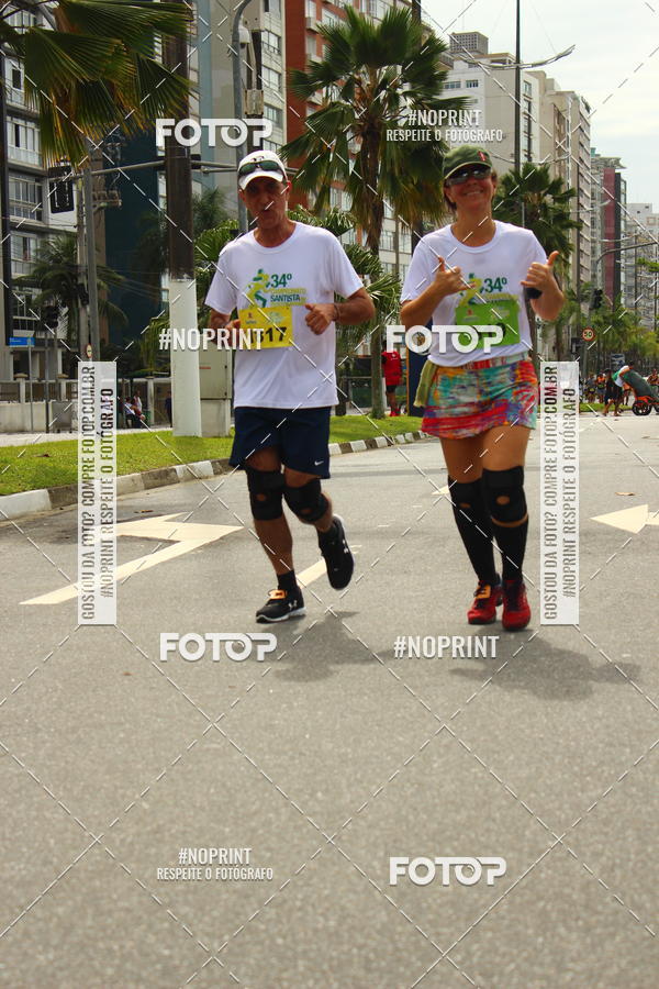 Buy your photos of the event34 CAMPEONATO SANTISTA DE PEDESTRIANISMO - 5 Etapa on Fotop