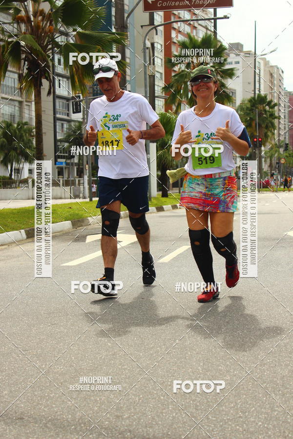 Buy your photos of the event34 CAMPEONATO SANTISTA DE PEDESTRIANISMO - 5 Etapa on Fotop
