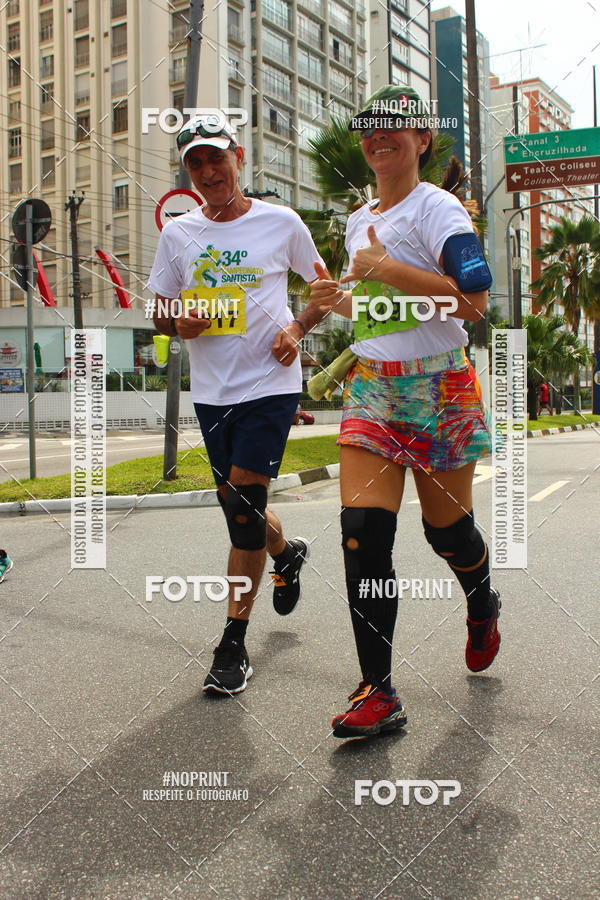 Buy your photos of the event34 CAMPEONATO SANTISTA DE PEDESTRIANISMO - 5 Etapa on Fotop