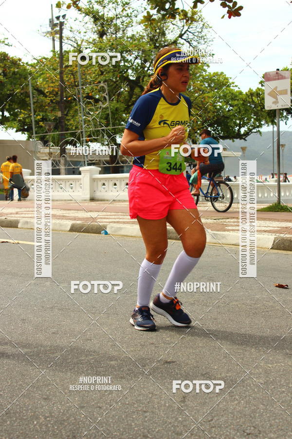 Buy your photos of the event34 CAMPEONATO SANTISTA DE PEDESTRIANISMO - 5 Etapa on Fotop