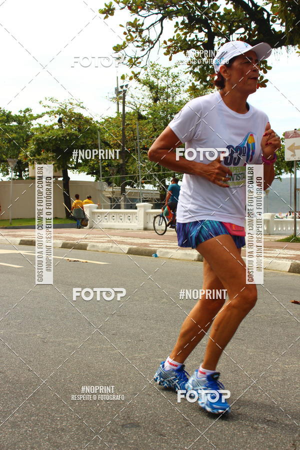 Buy your photos of the event34 CAMPEONATO SANTISTA DE PEDESTRIANISMO - 5 Etapa on Fotop
