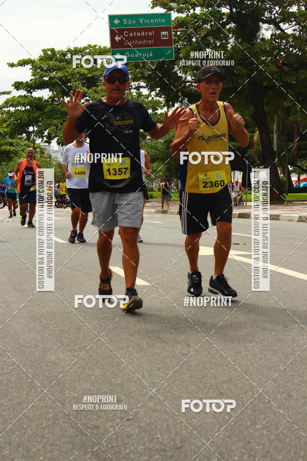Buy your photos of the event34 CAMPEONATO SANTISTA DE PEDESTRIANISMO - 5 Etapa on Fotop