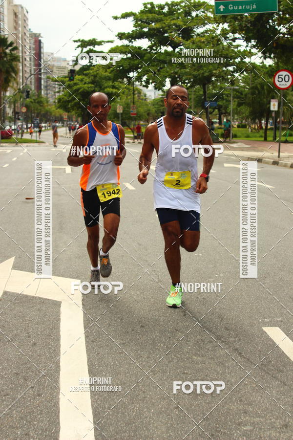 Compre as suas fotos do evento34 CAMPEONATO SANTISTA DE PEDESTRIANISMO - 5 Etapa no Fotop
