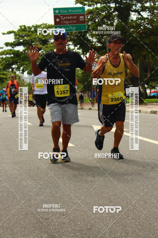 Buy your photos of the event34 CAMPEONATO SANTISTA DE PEDESTRIANISMO - 5 Etapa on Fotop