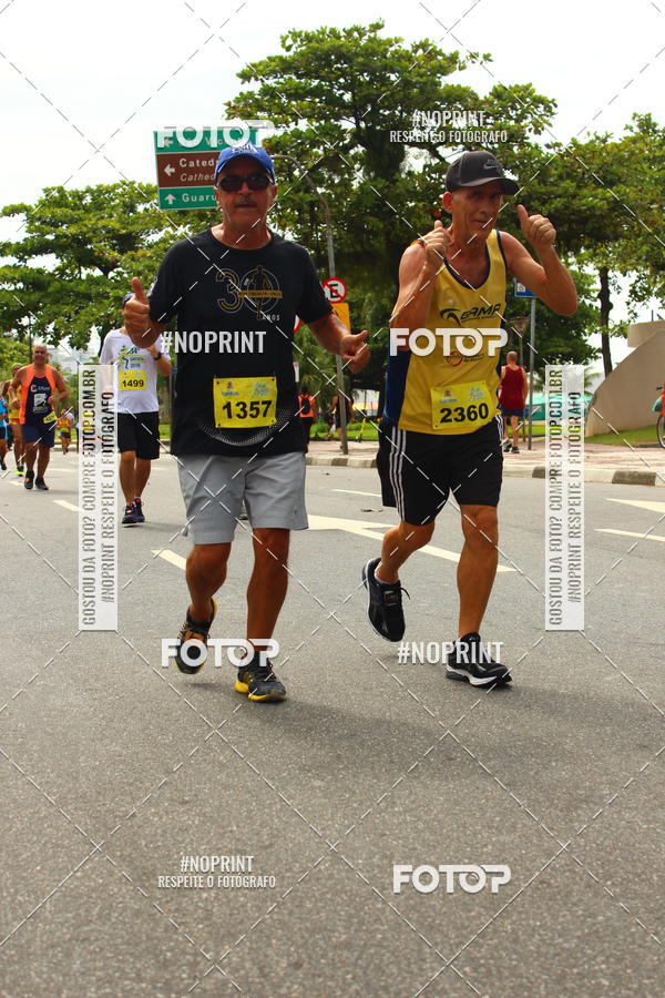 Buy your photos of the event34 CAMPEONATO SANTISTA DE PEDESTRIANISMO - 5 Etapa on Fotop
