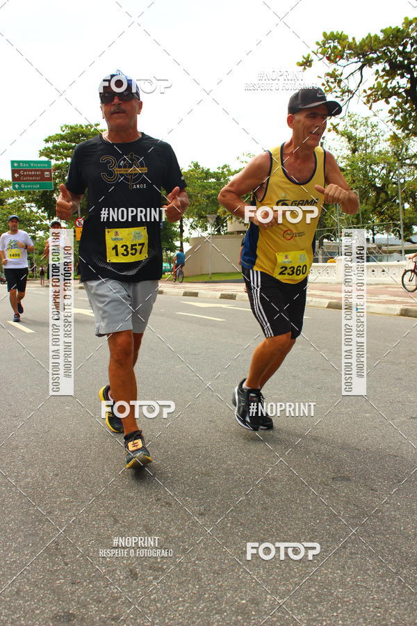 Buy your photos of the event34 CAMPEONATO SANTISTA DE PEDESTRIANISMO - 5 Etapa on Fotop