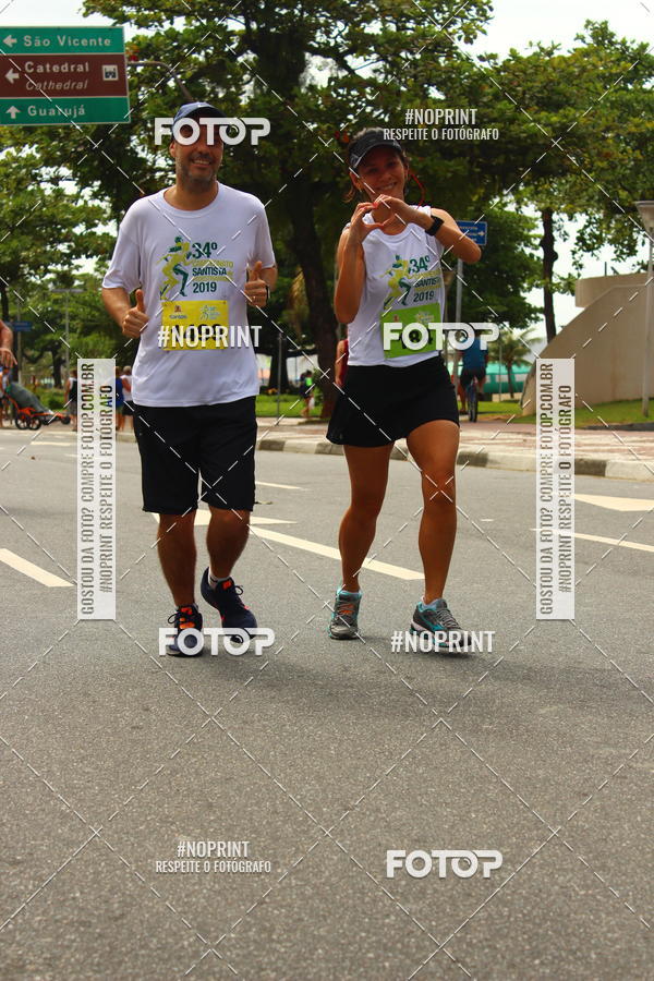 Buy your photos of the event34 CAMPEONATO SANTISTA DE PEDESTRIANISMO - 5 Etapa on Fotop