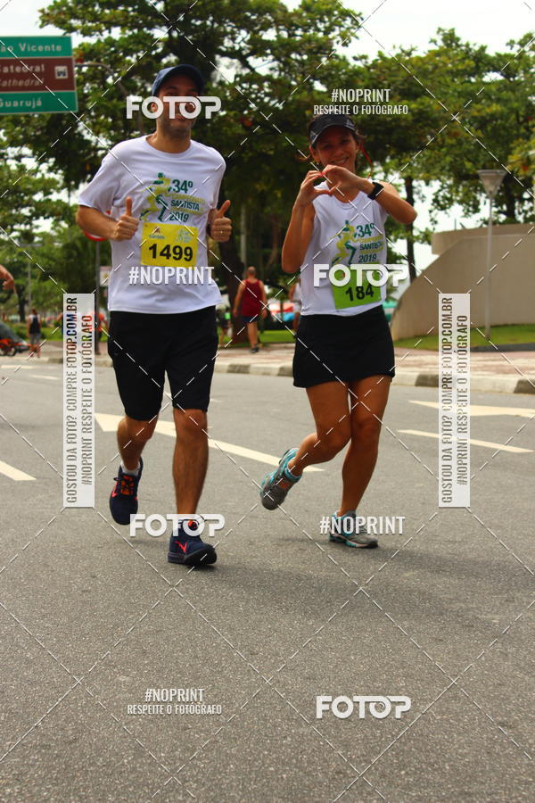 Buy your photos of the event34 CAMPEONATO SANTISTA DE PEDESTRIANISMO - 5 Etapa on Fotop