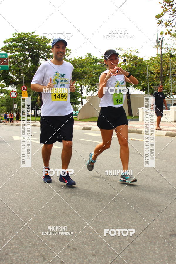 Buy your photos of the event34 CAMPEONATO SANTISTA DE PEDESTRIANISMO - 5 Etapa on Fotop