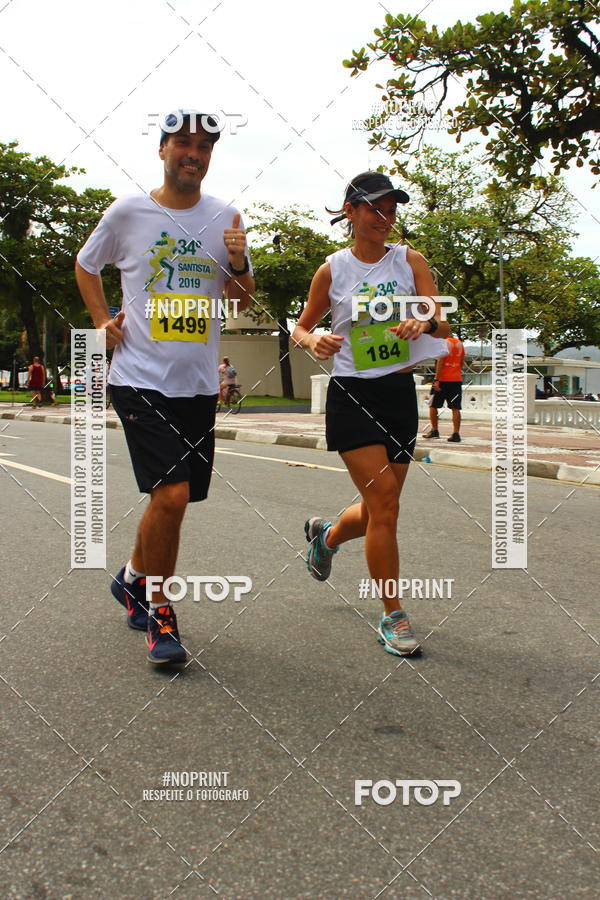 Buy your photos of the event34 CAMPEONATO SANTISTA DE PEDESTRIANISMO - 5 Etapa on Fotop