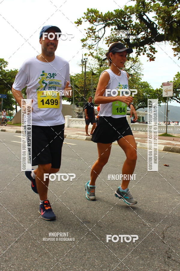 Buy your photos of the event34 CAMPEONATO SANTISTA DE PEDESTRIANISMO - 5 Etapa on Fotop