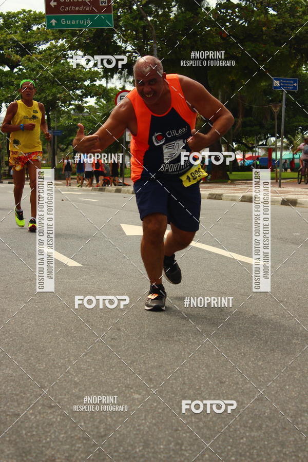 Buy your photos of the event34 CAMPEONATO SANTISTA DE PEDESTRIANISMO - 5 Etapa on Fotop