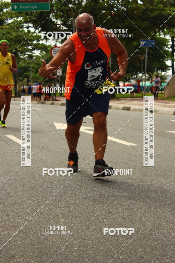 Buy your photos of the event34 CAMPEONATO SANTISTA DE PEDESTRIANISMO - 5 Etapa on Fotop