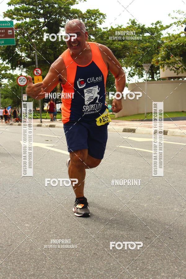 Buy your photos of the event34 CAMPEONATO SANTISTA DE PEDESTRIANISMO - 5 Etapa on Fotop