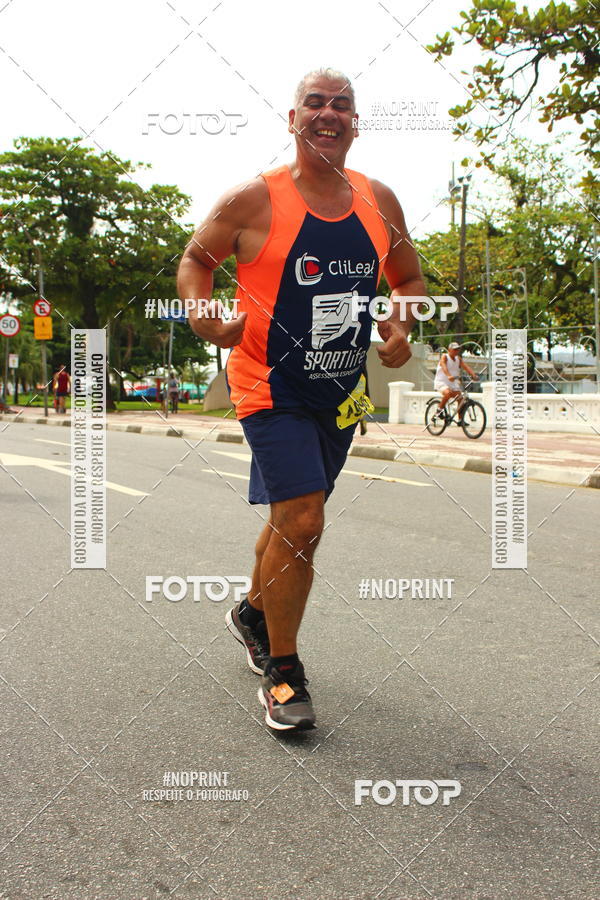Buy your photos of the event34 CAMPEONATO SANTISTA DE PEDESTRIANISMO - 5 Etapa on Fotop