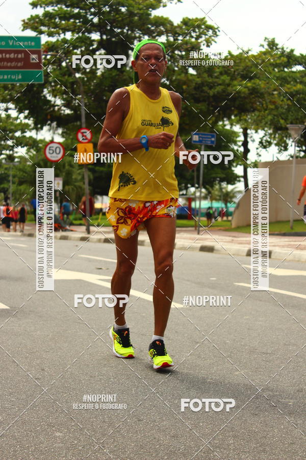 Buy your photos of the event34 CAMPEONATO SANTISTA DE PEDESTRIANISMO - 5 Etapa on Fotop