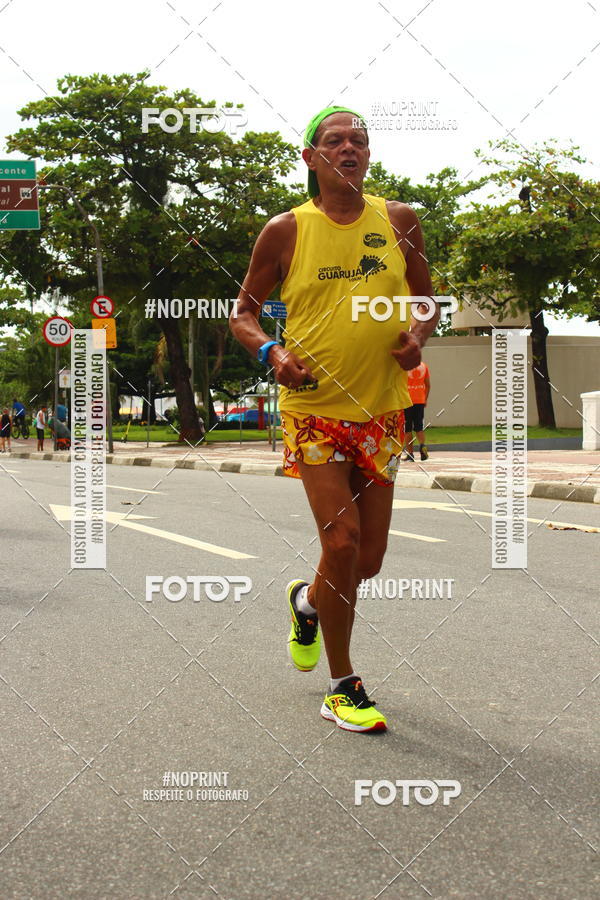 Buy your photos of the event34 CAMPEONATO SANTISTA DE PEDESTRIANISMO - 5 Etapa on Fotop