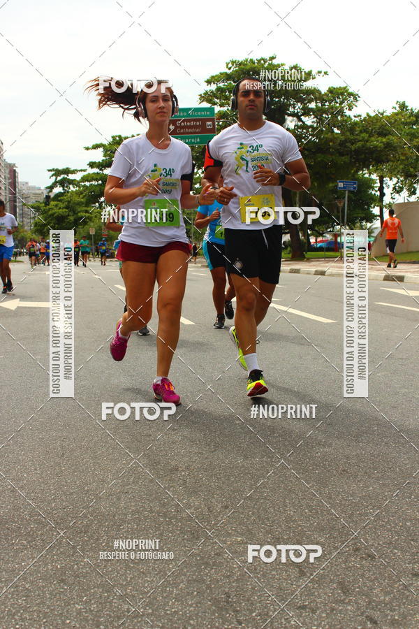 Buy your photos of the event34 CAMPEONATO SANTISTA DE PEDESTRIANISMO - 5 Etapa on Fotop