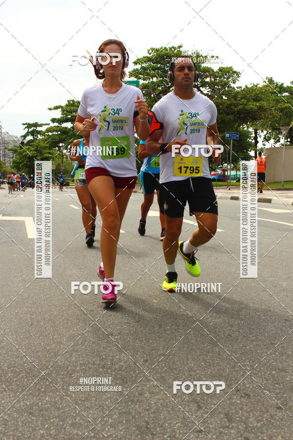Buy your photos of the event34 CAMPEONATO SANTISTA DE PEDESTRIANISMO - 5 Etapa on Fotop