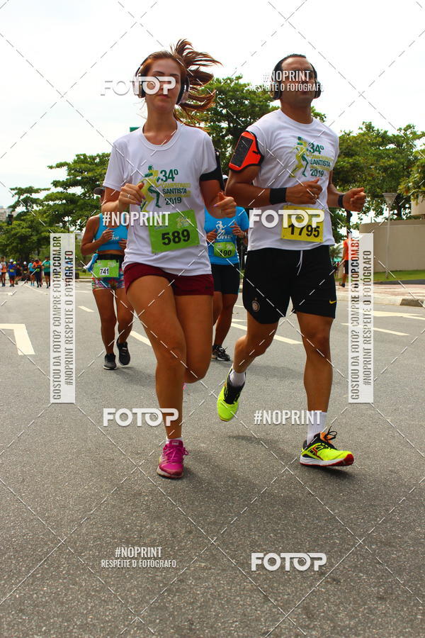Buy your photos of the event34 CAMPEONATO SANTISTA DE PEDESTRIANISMO - 5 Etapa on Fotop