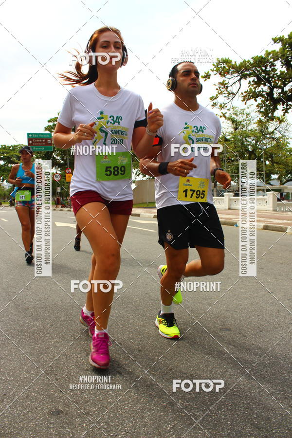 Buy your photos of the event34 CAMPEONATO SANTISTA DE PEDESTRIANISMO - 5 Etapa on Fotop