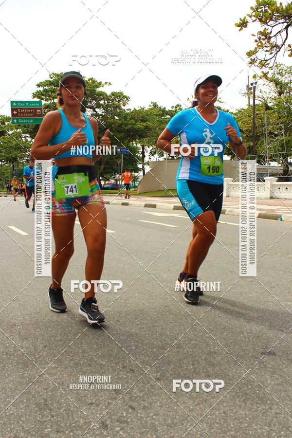 Buy your photos of the event34 CAMPEONATO SANTISTA DE PEDESTRIANISMO - 5 Etapa on Fotop