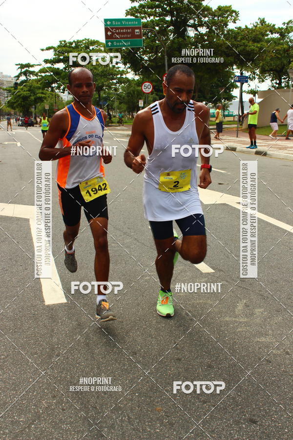 Compre as suas fotos do evento34 CAMPEONATO SANTISTA DE PEDESTRIANISMO - 5 Etapa no Fotop