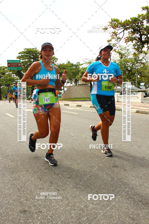 Buy your photos of the event34 CAMPEONATO SANTISTA DE PEDESTRIANISMO - 5 Etapa on Fotop