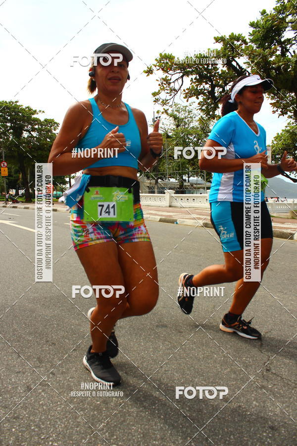 Buy your photos of the event34 CAMPEONATO SANTISTA DE PEDESTRIANISMO - 5 Etapa on Fotop