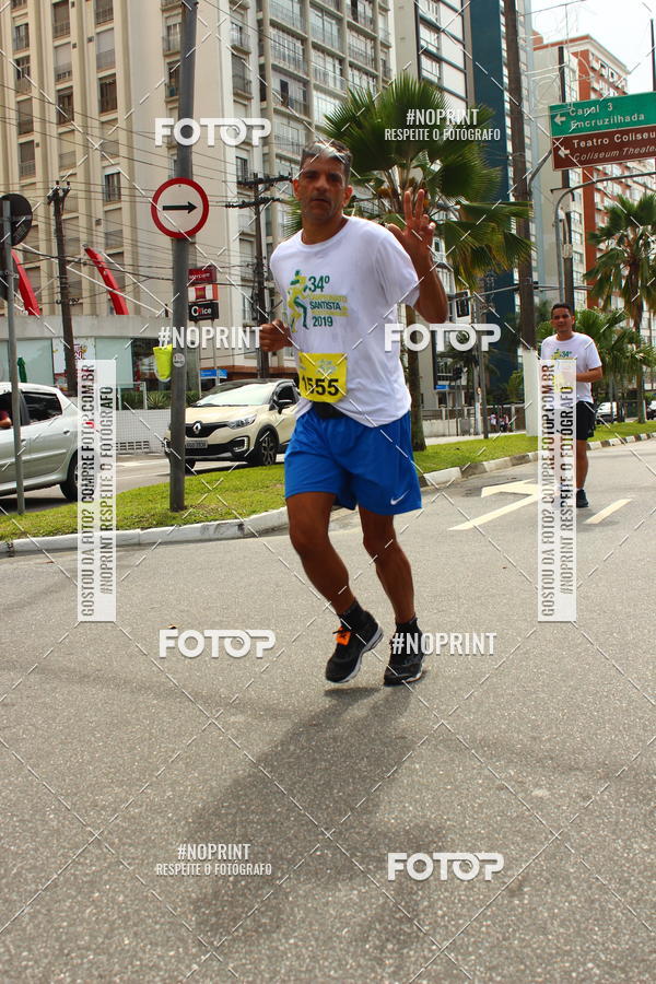 Buy your photos of the event34 CAMPEONATO SANTISTA DE PEDESTRIANISMO - 5 Etapa on Fotop