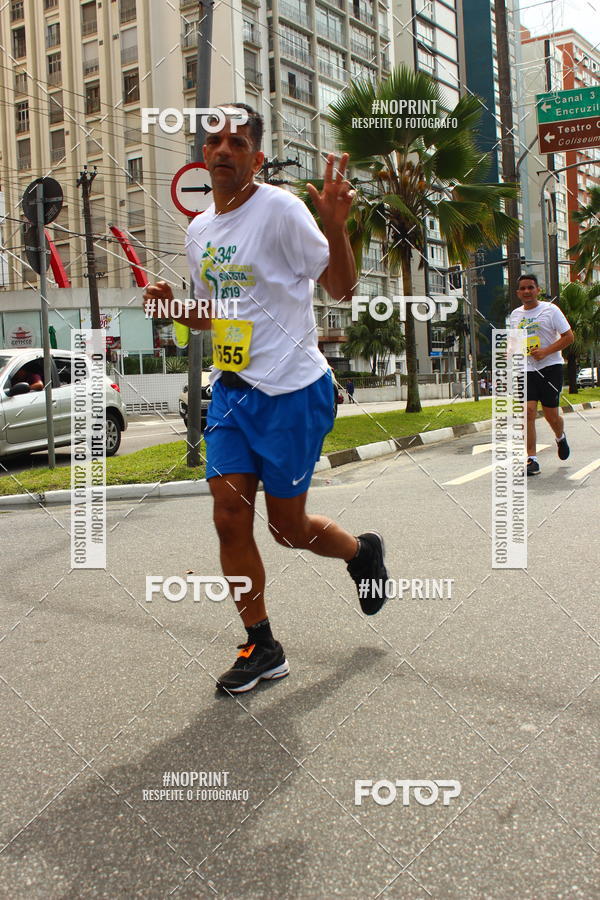 Buy your photos of the event34 CAMPEONATO SANTISTA DE PEDESTRIANISMO - 5 Etapa on Fotop