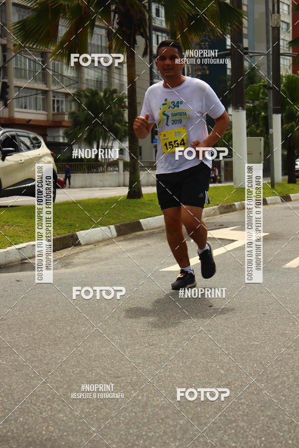 Buy your photos of the event34 CAMPEONATO SANTISTA DE PEDESTRIANISMO - 5 Etapa on Fotop