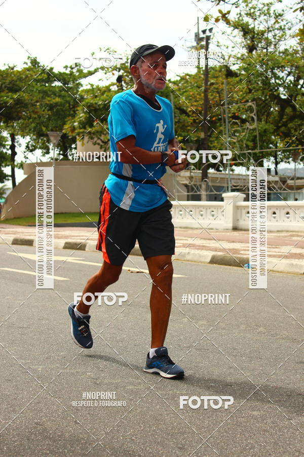 Buy your photos of the event34 CAMPEONATO SANTISTA DE PEDESTRIANISMO - 5 Etapa on Fotop