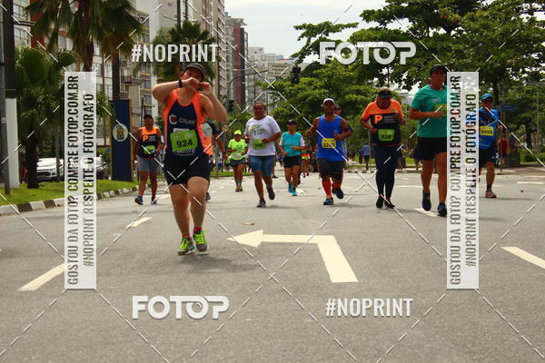 Buy your photos of the event34 CAMPEONATO SANTISTA DE PEDESTRIANISMO - 5 Etapa on Fotop
