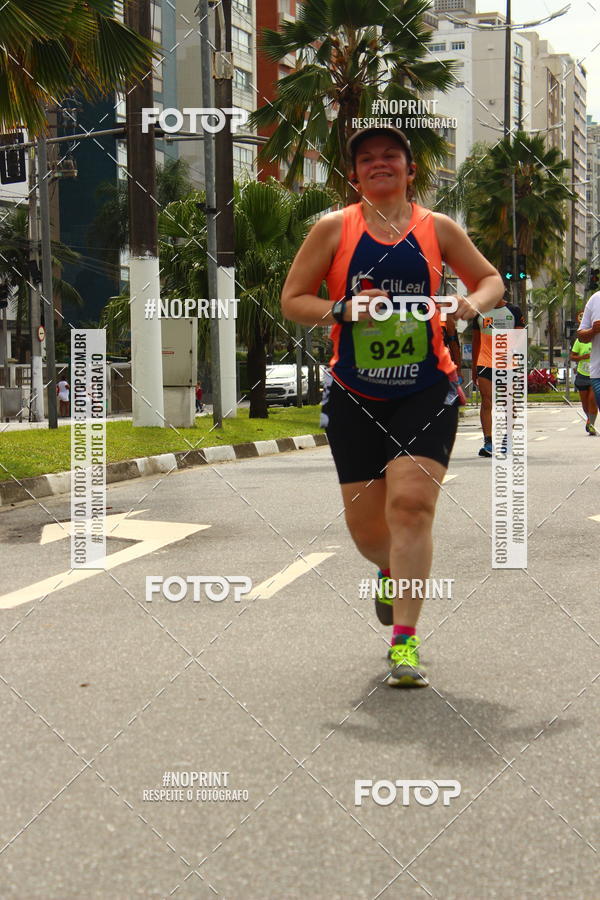 Buy your photos of the event34 CAMPEONATO SANTISTA DE PEDESTRIANISMO - 5 Etapa on Fotop