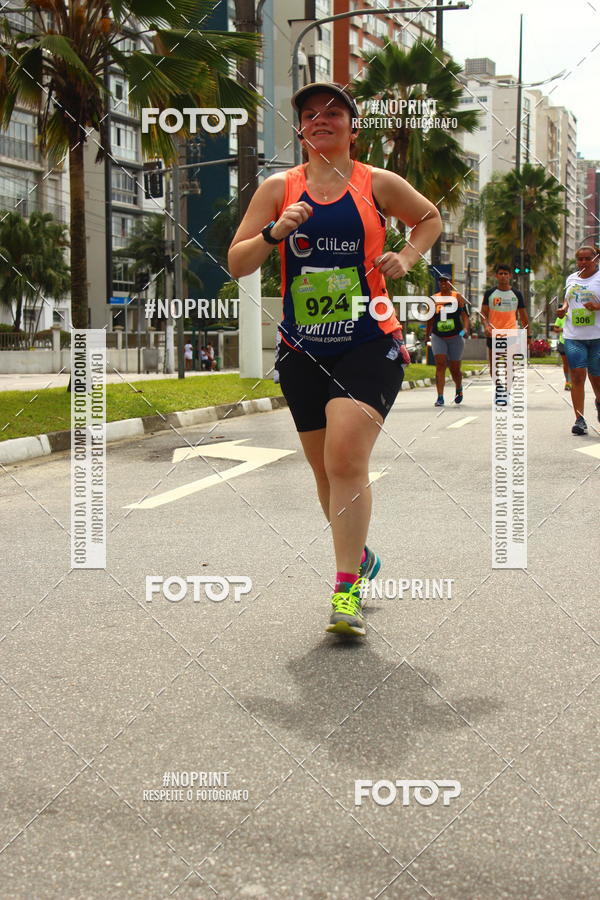 Buy your photos of the event34 CAMPEONATO SANTISTA DE PEDESTRIANISMO - 5 Etapa on Fotop