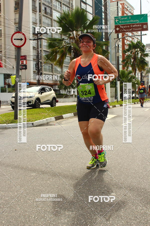Buy your photos of the event34 CAMPEONATO SANTISTA DE PEDESTRIANISMO - 5 Etapa on Fotop