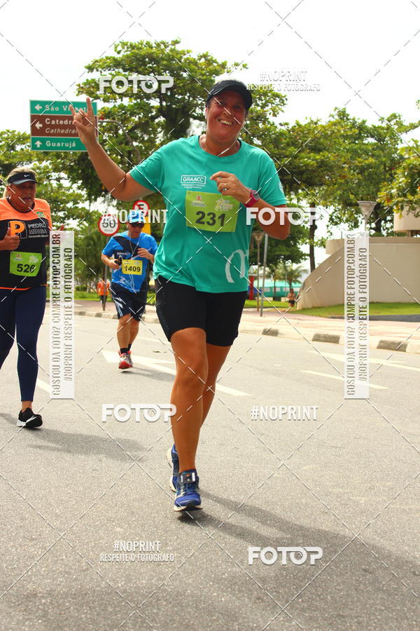 Buy your photos of the event34 CAMPEONATO SANTISTA DE PEDESTRIANISMO - 5 Etapa on Fotop