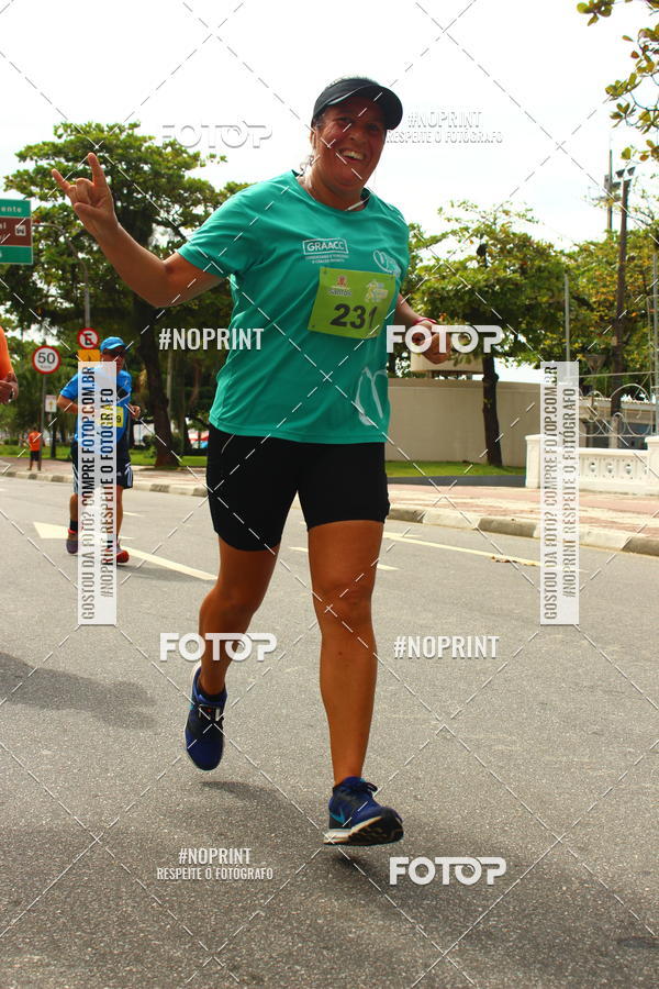 Buy your photos of the event34 CAMPEONATO SANTISTA DE PEDESTRIANISMO - 5 Etapa on Fotop
