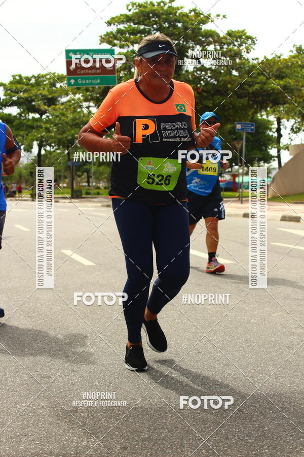 Buy your photos of the event34 CAMPEONATO SANTISTA DE PEDESTRIANISMO - 5 Etapa on Fotop