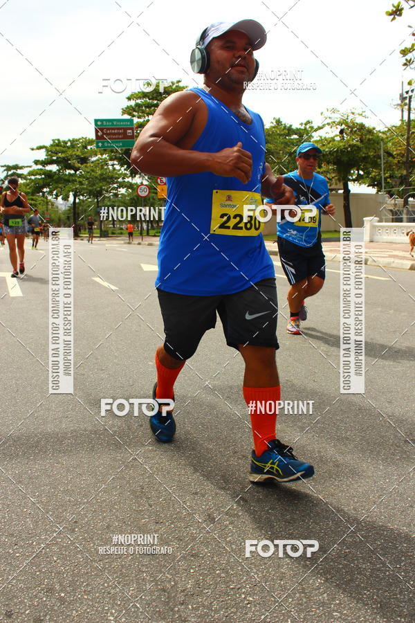Buy your photos of the event34 CAMPEONATO SANTISTA DE PEDESTRIANISMO - 5 Etapa on Fotop