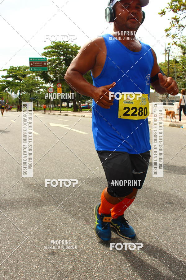 Buy your photos of the event34 CAMPEONATO SANTISTA DE PEDESTRIANISMO - 5 Etapa on Fotop