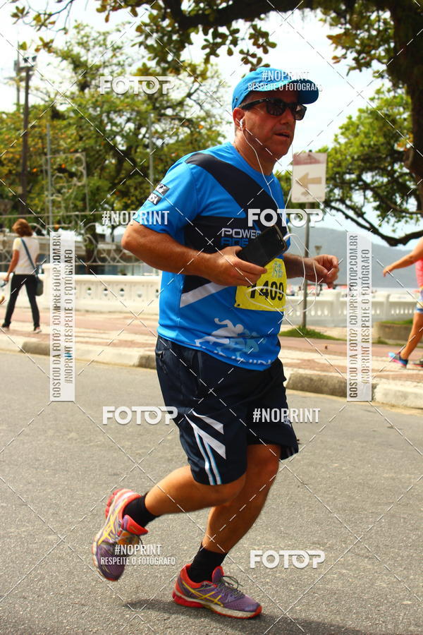 Buy your photos of the event34 CAMPEONATO SANTISTA DE PEDESTRIANISMO - 5 Etapa on Fotop