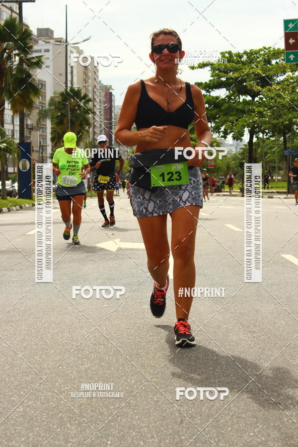Buy your photos of the event34 CAMPEONATO SANTISTA DE PEDESTRIANISMO - 5 Etapa on Fotop