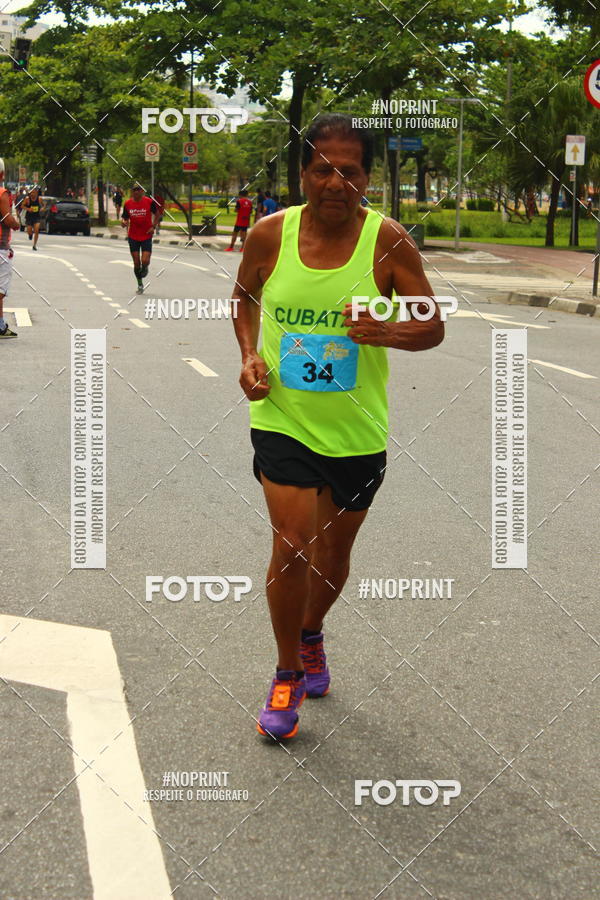 Compre as suas fotos do evento34 CAMPEONATO SANTISTA DE PEDESTRIANISMO - 5 Etapa no Fotop